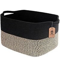 https://m.media-amazon.com/images/I/41CF6Kbba8L.__AC_SR200,225___.jpg