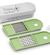Vidalia Chop Wizard