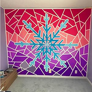 Doay colored masking tape