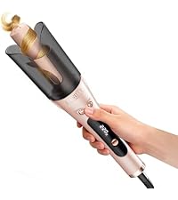 https://m.media-amazon.com/images/I/41QxXDyBAXL.__AC_SR200,225___.jpg