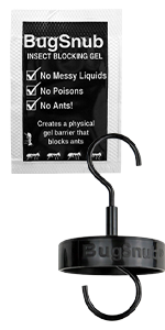 https://m.media-amazon.com/images/S/aplus-media-library-service-media/2edea54e-da46-4478-ae4c-d02cad1b395f.__CR0,0,150,300_PT0_SX150_V1___.png