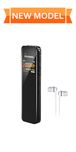 https://m.media-amazon.com/images/S/aplus-media-library-service-media/1b2f7567-d4f0-4d60-bb73-96e4142a0752.__CR0,0,150,300_PT0_SX150_V1___.jpg