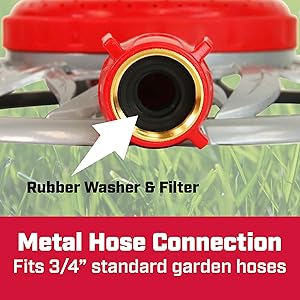8 pattern sprinkler, circluar sprinkler, gardening, irrigation, watering lawn care