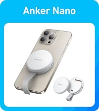 https://m.media-amazon.com/images/S/aplus-media-library-service-media/3232219b-3336-4ce1-9154-ae42b6517f7e.__CR0,0,600,675_PT0_SX200_V1___.jpg