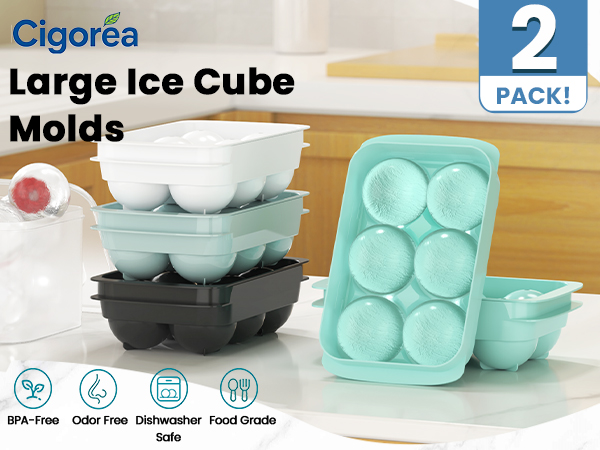 ice cube trays for freezer ice trays for freezer