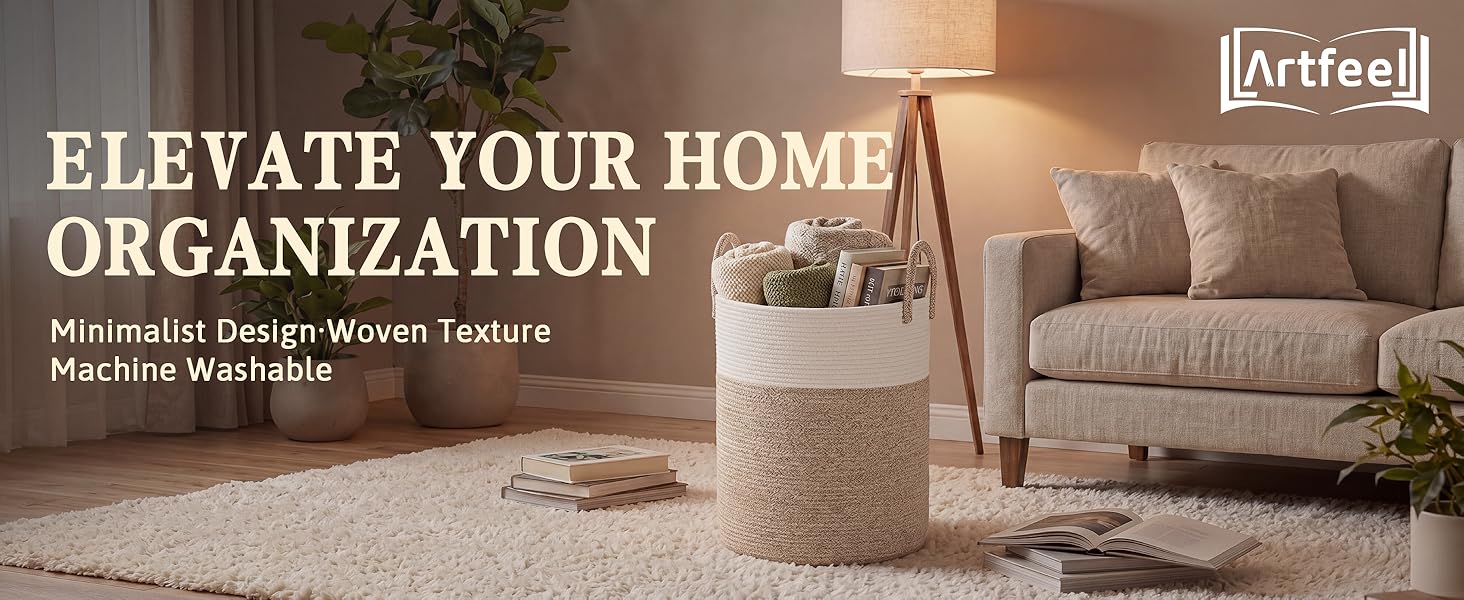 laundry hamper laundry basket hampertoy organizer toy organizers and storage toy storage west elm