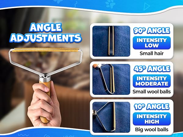 dog hair remover for couch pet hair remover for furniture pet fur remover pet hair removal tool