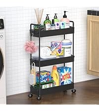 https://m.media-amazon.com/images/S/aplus-media-library-service-media/3bc69f40-beee-40eb-8576-cca6bc78950e.__AC_SR200,225___.jpg