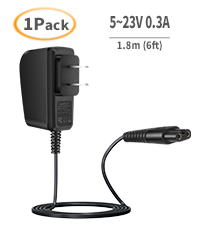 https://m.media-amazon.com/images/S/aplus-media-library-service-media/ad93b98e-19f4-4bbb-8400-ed1c0758b1fd.__CR0,0,200,225_PT0_SX200_V1___.png