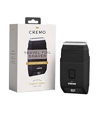 https://m.media-amazon.com/images/S/aplus-media-library-service-media/b8582aea-e009-4520-bcd4-9e3fc3bd47c0.__CR28,0,444,499_PT0_SX200_V1___.jpg