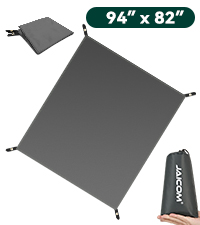 https://m.media-amazon.com/images/S/aplus-media-library-service-media/abe6eef7-8790-4e59-80d4-5da3fc383423.__CR0,0,200,225_PT0_SX200_V1___.jpg