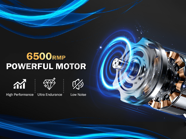 maquinas para cortar cabello profesional