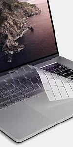 https://m.media-amazon.com/images/S/aplus-media-library-service-media/71526167-d8f7-4a20-bf91-733d5b0f6794.__CR0,0,300,600_PT0_SX150_V1___.jpg
