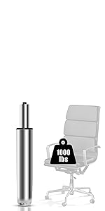 https://m.media-amazon.com/images/S/aplus-media-library-service-media/84c0b471-e9bc-4de4-b8f8-0de2c024d688.__CR0,0,1500,3000_PT0_SX150_V1___.jpg