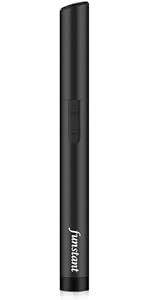 https://m.media-amazon.com/images/S/aplus-media-library-service-media/faffa5b4-74ed-452f-bb3e-53c200db2554.__AC_SR150,300___.jpg