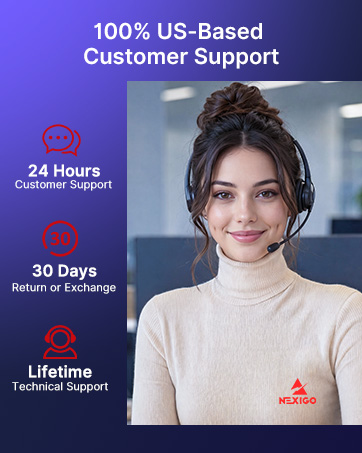 Customer