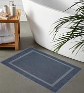 TUB MATS