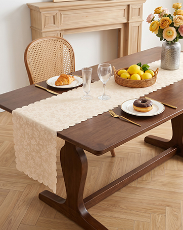 table runner