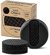 Reusable Cotton Round PRO