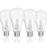 daylight bulb