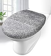 Toilet Seat Cover