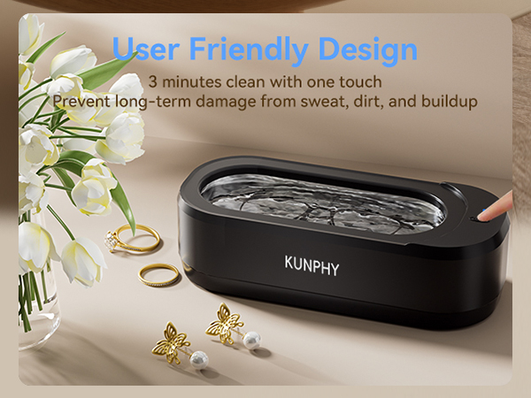 jewelry cleaner, ultrasonic jewelry cleaner, ultrasonic cleaner,ring cleaner