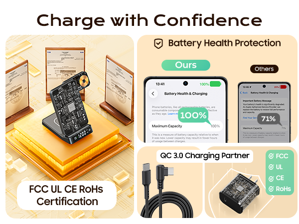 wireless charging station samsung
