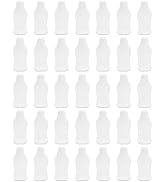 35 Pcs Cable Labels, Multi-Color Write On Cord/Wire Labels, Cable Tags and Wire Tags for Cable Ma...