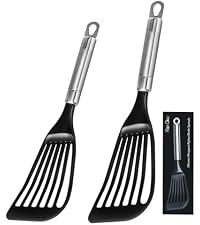 https://m.media-amazon.com/images/S/aplus-media-library-service-media/1df274a6-3719-45c8-be13-524721747969.__AC_SR200,225___.jpg