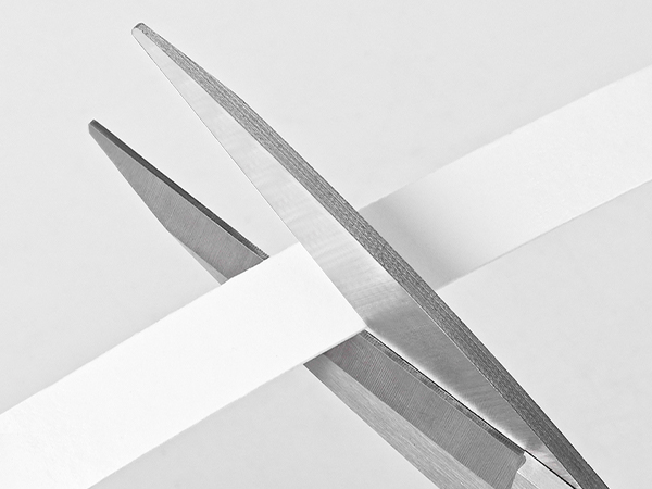 Easy to Cut