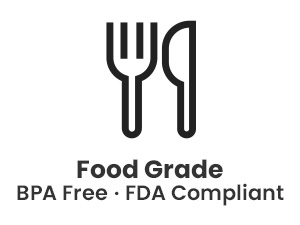 Food Grade