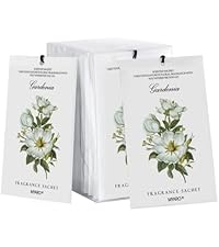 https://m.media-amazon.com/images/S/aplus-media-library-service-media/a72b90a8-69d0-43ef-bc9d-59d026daae18.__AC_SR200,225___.jpg
