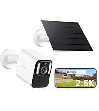 https://m.media-amazon.com/images/S/aplus-media-library-service-media/979bf425-3329-4851-8ea2-7317881c2a85.__AC_SR200,225___.jpg