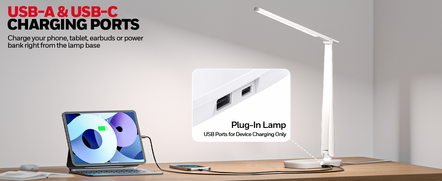 desk lamps for home office,desk lamp,led desk lamp,desk light,home office Accessories