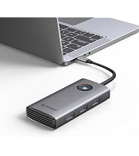 https://m.media-amazon.com/images/S/aplus-media-library-service-media/02e34b7b-e2e1-4ab8-8e04-c237a5d00fe2.__AC_SR200,225___.jpg