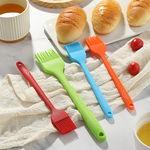 baster brush