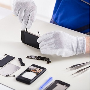Repair Phone