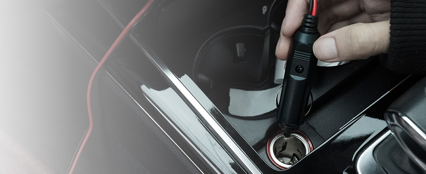 cb radio cb radio antenna cb radio handheld cb radio cb radio kit handheld cb radio long range