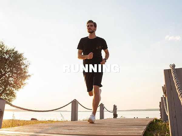 mens lightweight shorts