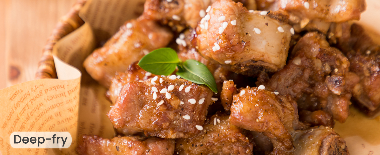 electric pot for cooking