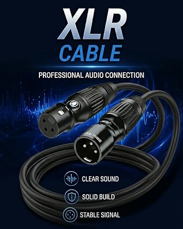 https://m.media-amazon.com/images/S/aplus-media-library-service-media/cb7fd514-e388-432c-8563-7d5331f96b01.__CR0,39,896,1121_PT0_SX362_V1___.png