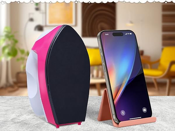 https://m.media-amazon.com/images/S/aplus-media-library-service-media/f3e4a26c-54d1-4b99-9aab-a19c6d00c839.__CR0,0,1200,900_PT0_SX600_V1___.jpg