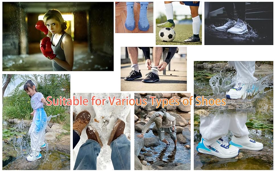 heated glove sneaker zapatos soccer hockey boxing balls electric clothes heating deodorizing heat