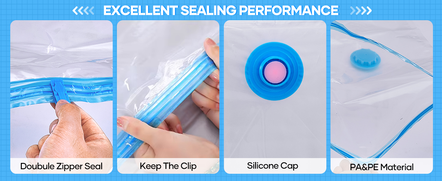 vacuum storage bags jumbo