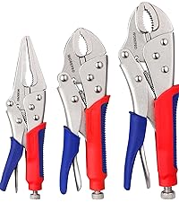 https://m.media-amazon.com/images/S/aplus-media-library-service-media/f1f3875a-b71a-4d20-b8f1-190e8382cc48.__CR111,0,1778,2000_PT0_SX200_V1___.jpg