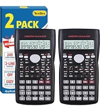 https://m.media-amazon.com/images/I/51qcXPlW1fL.__AC_SR200,225___.jpg