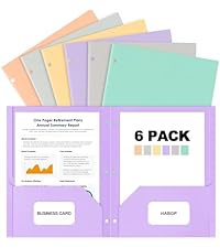 https://m.media-amazon.com/images/I/41%2B4jDQU%2BWL.__AC_SR200,225___.jpg
