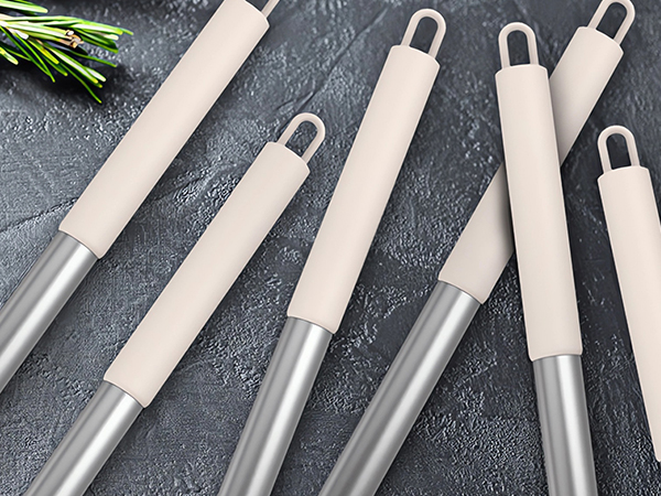 cooking utensil sets