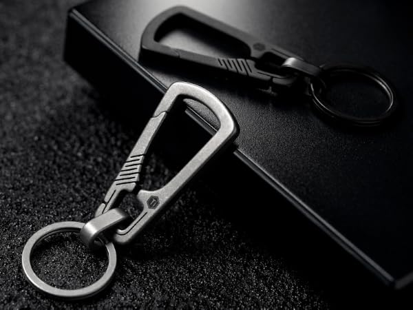keychron