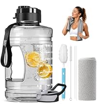 https://m.media-amazon.com/images/S/aplus-media-library-service-media/57fb66fd-6a21-491a-9ca6-63116a53905b.__AC_SR200,225___.jpg